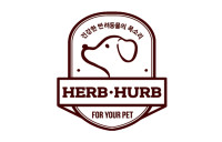 Herb Hurb (韓國)